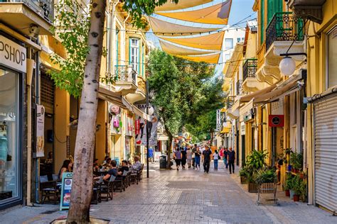 sksu nicosia|Buy Sksu Products Online in Nicosia at Best Prices on desertcart .